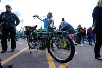 Vintage-motorcycle-club;eventdigitalimages;no-limits-trackdays;peter-wileman-photography;vintage-motocycles;vmcc-banbury-run-photographs